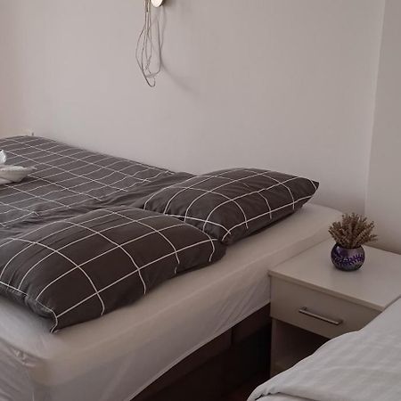 Apartment Marko Trebinje Zewnętrze zdjęcie