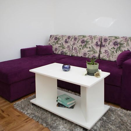 Apartment Marko Trebinje Zewnętrze zdjęcie