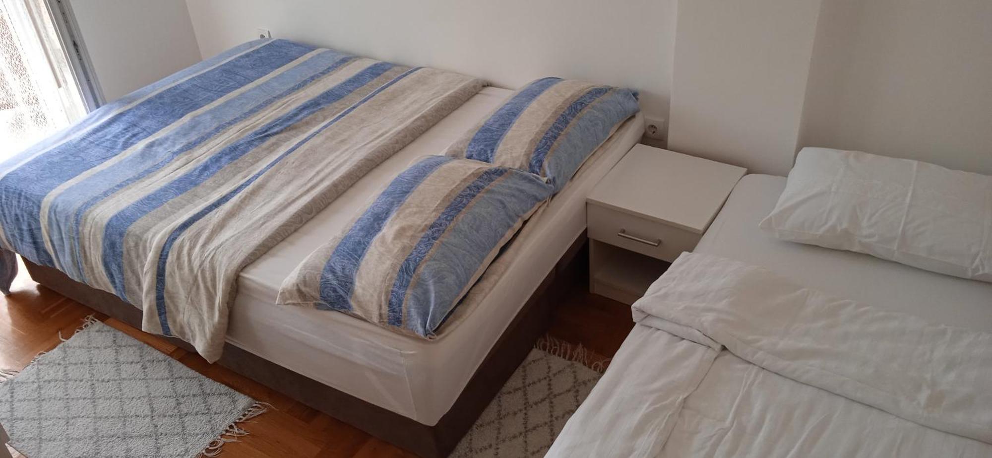 Apartment Marko Trebinje Zewnętrze zdjęcie