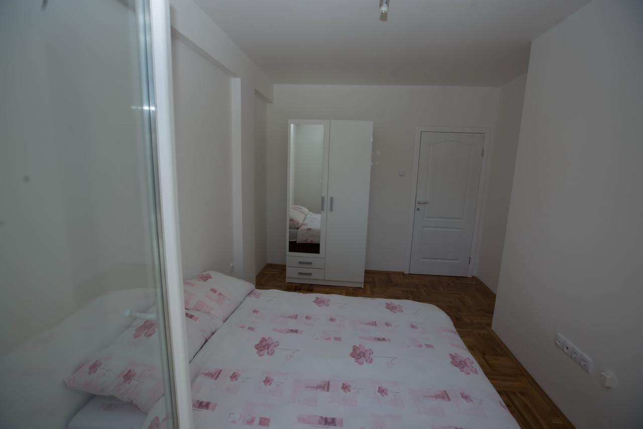 Apartment Marko Trebinje Zewnętrze zdjęcie
