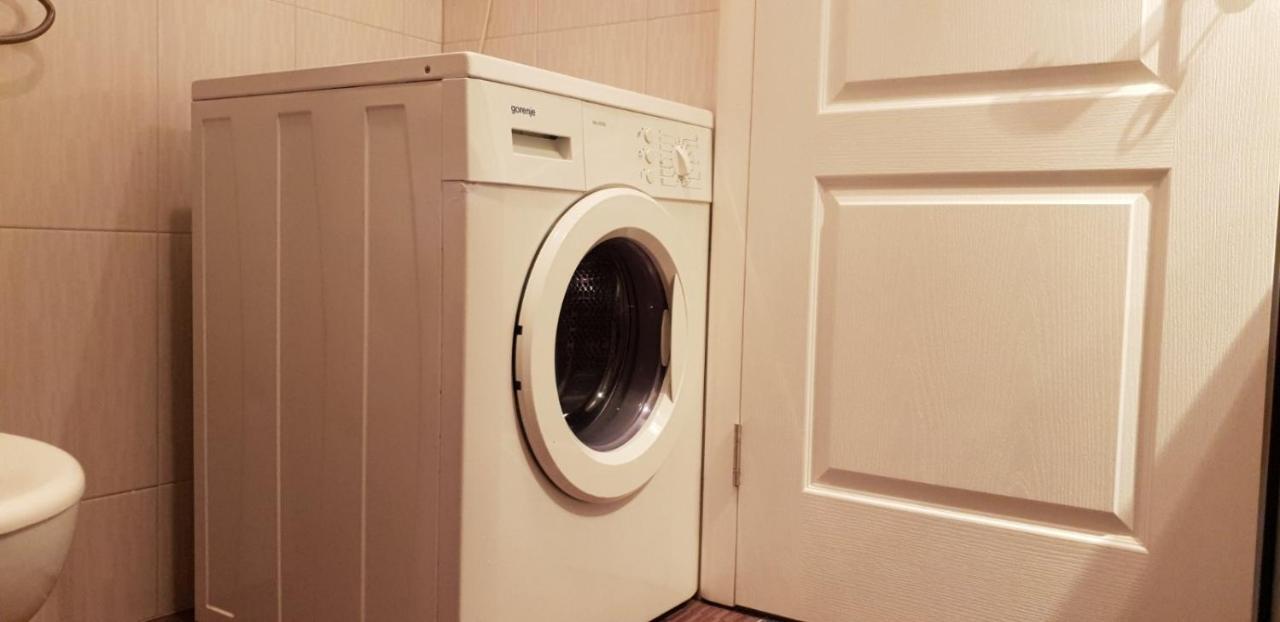 Apartment Marko Trebinje Zewnętrze zdjęcie