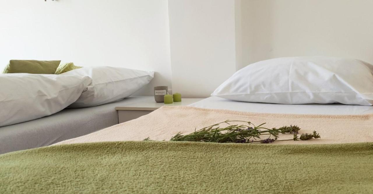 Apartment Marko Trebinje Zewnętrze zdjęcie